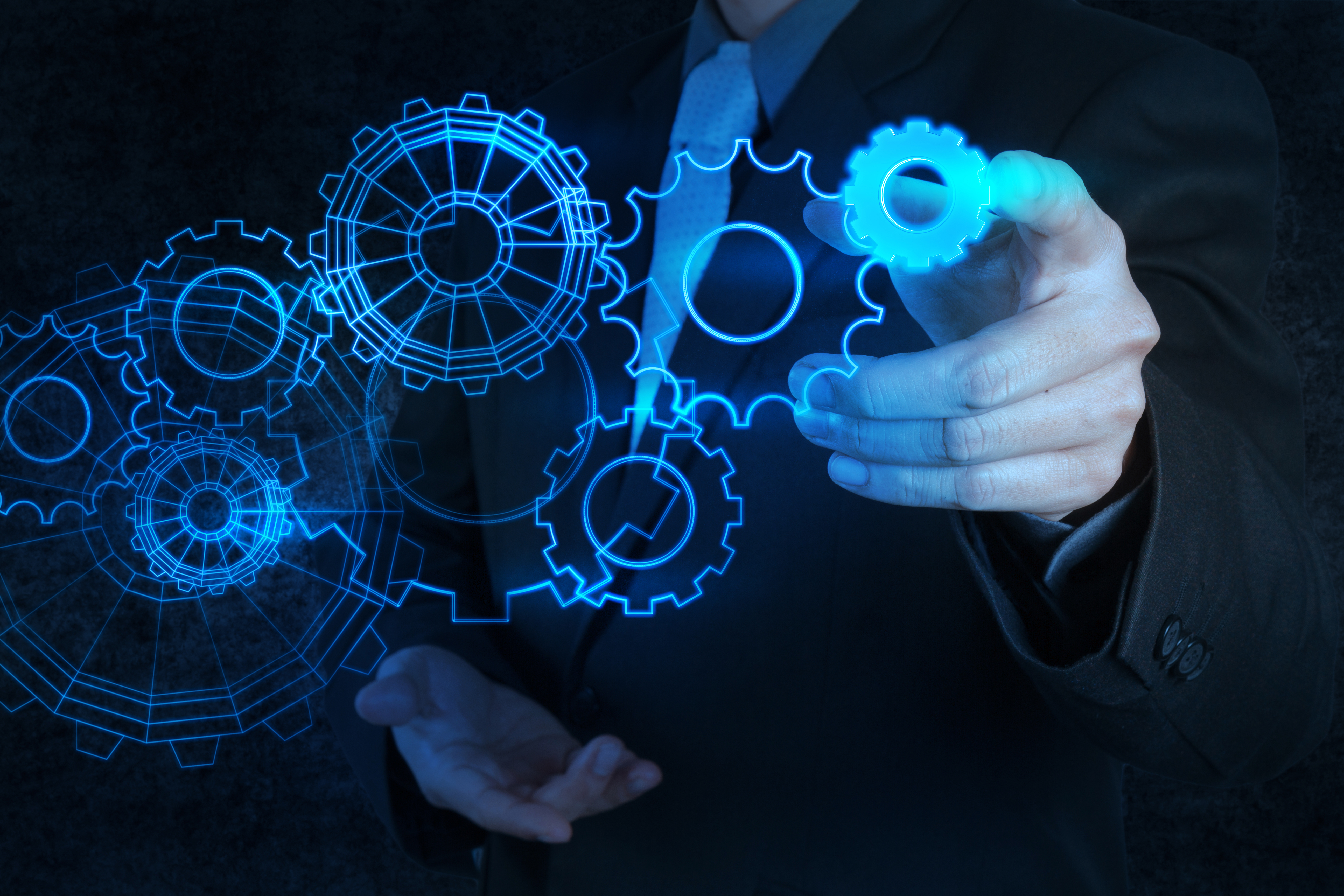 Качество, проверенное временем