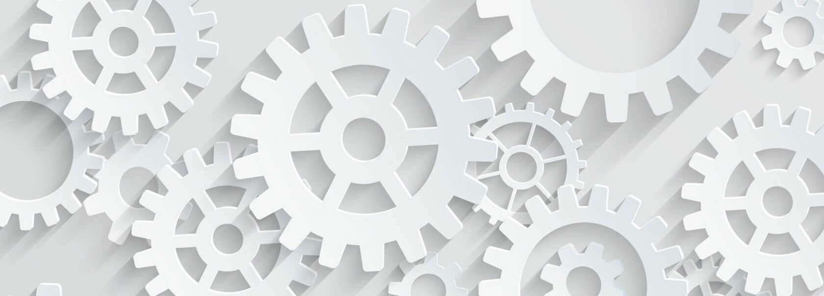 Надежность в каждой детали